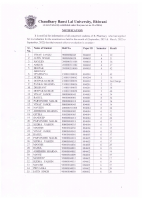 B Pharmacy Reevaluation.pdf